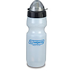 Image of Nalgene All Terrain Bottle
