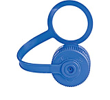 Nalgene Narrow Mouth Loop-top Lids