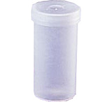 Image of Nalgene LPDE Vial