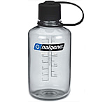 Image of Nalgene Narrow Mouth 1 Pint Sustain Water Bottle