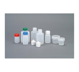 Image of Nalgene Travel Container Kit