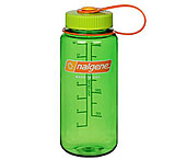 Image of Nalgene Tritan 16oz W/M, Melon Ball