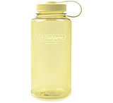 Image of Nalgene Wide Mouth 1 Quart Sustain Water Bottle