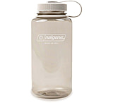 Image of Nalgene Wide Mouth 1 Quart Sustain Water Bottle
