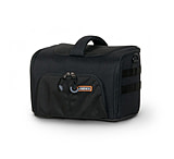 Image of Naneu Correspondent C7 Large Holster Case