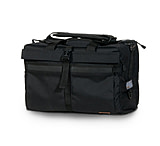 Image of Naneu Military Ops Tango Large Shoulder Bag