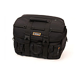 Image of Naneu Sahara 115f Expandable Camera Shoulder Bag