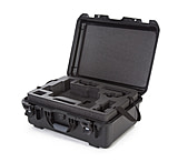 Image of Nanuk Case with Foam Insert for DJI Ronin M