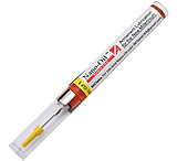 Image of Nano-Oil Pocket Oiler 5WT