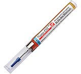 Image of Nano-Oil Pocket Oiler 85WT