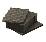 Image of Nanuk Foam Inserts for Nanuk Hard Case