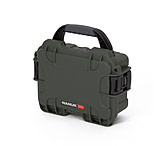 Image of Nanuk 903 Protective Case w/ Cubed Foam