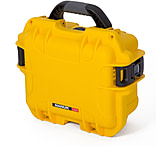 Image of Nanuk 905 Dry Boxes