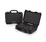 Nanuk 909 Classic Gun Case
