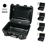 Image of Nanuk 920 Empty Dry Boxes