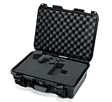 Image of Nanuk Multi-Layer Cubed Foam for 925 Nanuk Case