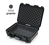 Image of Nanuk 930 Protective Case