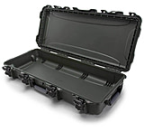 Image of Nanuk 985 Hard Gun Case w/o Foam, 39.7in