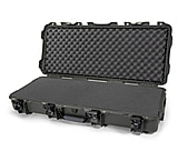 Nanuk 985 Hard Gun Case, 39.7in