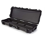 Nanuk 990 Hard Plastic Case