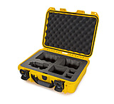 Image of Nanuk Case 920 w/foam for Sony A7