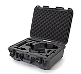 Image of Nanuk Case 930 w/foam insert for Ronin-SC