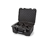 Image of Nanuk Case 933 w/foam insert for DJI P4 RTK