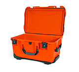 Image of Nanuk Case 938