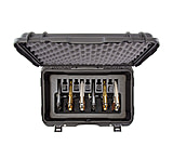 Image of Nanuk Case 938 w/Foam Insert For 6Up