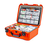 Image of Nanuk Case 940