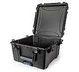 Image of Nanuk Case 970