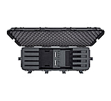 Image of Nanuk Case 988 Standard w/Foam For 4Up Rifle Case