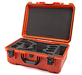 Image of Nanuk Case with Foam Insert for 3DR Solo
