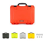 Image of Nanuk Case with Foam Insert for DJI Osmo
