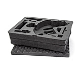 Image of Nanuk Customized foam insert 930 for RONIN-SC