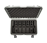 Image of Nanuk 935 Customized Replacement Insert Foam