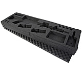 Image of Nanuk 990 Customized Replacement Insert Foam