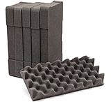 Image of Nanuk T30 Insert Cubed Foam