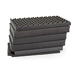 Image of Nanuk Foam inserts 6 part for 938 Case