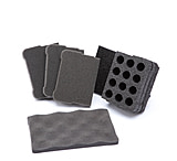Image of Nanuk 903 Collection Foam Kit w/ 12 Broadhead Holder