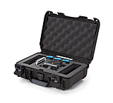 Image of Nanuk 909 GoPro Hero 9 / 10 Case w/ Foam