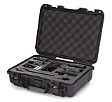 Image of Nanuk 910 Case w/ Sennheiser ENG / 2 Senal System