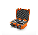 Image of Nanuk 915 DJI Mini 3 / 4 Pro Fly More Case