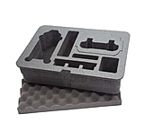 Image of Nanuk 920 DJI Air 3 Flymore Foam Insert Kit