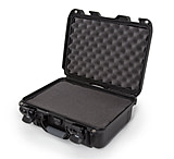 Image of Nanuk 920 R Collection Case w/ Cuber Foam