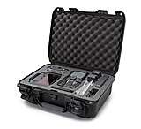 Image of Nanuk 925 DJI Mavic 3 Case w/ Foam