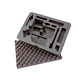 Image of Nanuk 930 DJI Ronin S4 Combo Foam Insert Kit