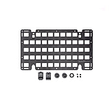 Image of Nanuk 935 Molle Panel Kit