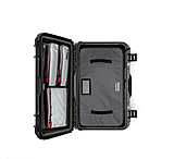 Image of Nanuk 935 Pro Photo N-Cubik Bundle Case w/ Lid Organizer/ N-Cubik 13L