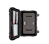 Image of Nanuk 938 Pro Photo N-Cubik Bundle Case w/ Lid Organizer/ N-Cubik 17L